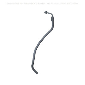 Schlauch Case 84332171