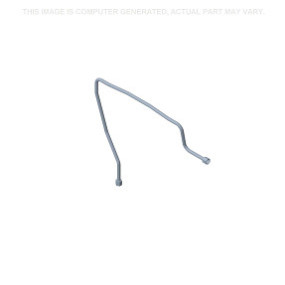 Rohr Case 84338238