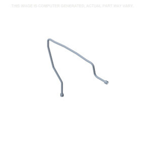Rohr Case 84338241