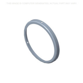 Riegel Case 84338316