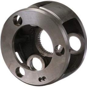 Kegelradträger Case 84338331