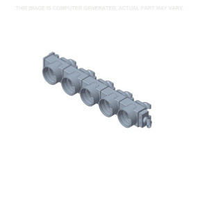 Staubschutzkappe Case 84338826