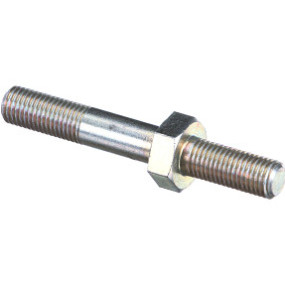 Gewindebolzen Case 84338868