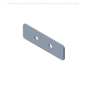 Blech, Platte Case 84340688
