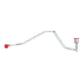 Hydraulikleitung Case 84342583