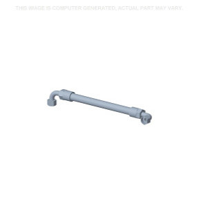 Schlauch Case 84344954