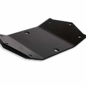 Konsole Case 84346306