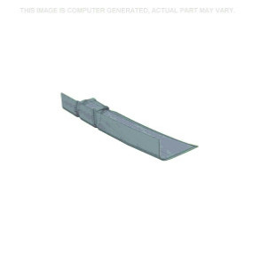 Schild Case 84350282