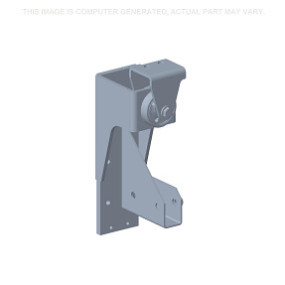 Stuetze Case 84353070