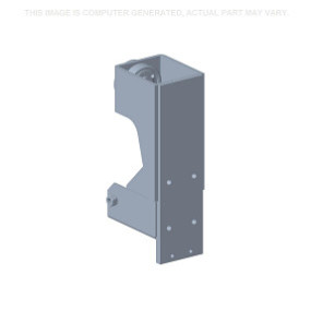 Stuetze Case 84353071