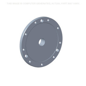 Adapter Case 84355603