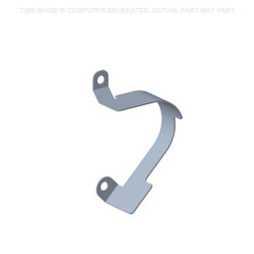 Schutzeinrichtung Case 84357190