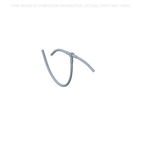 Schlauch Case 84358408