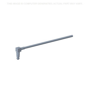 Hydraulikleitung Case 84358479