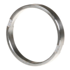 Distanzstück Case 84358832