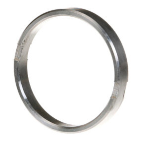 Distanzstück Case 84358833