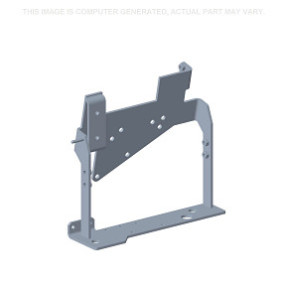 Stuetze Case 84360052
