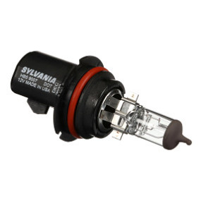 Glühlampe Case 84360812