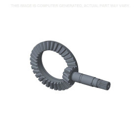 Zahnradsatz Case 84365312