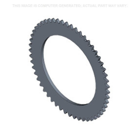 Anlaufplatte Case 84365499