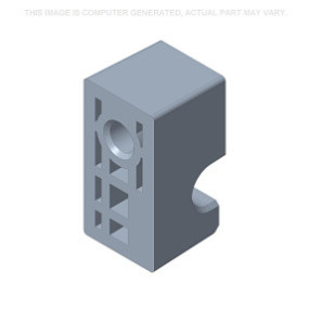 Konsole Case 84368933