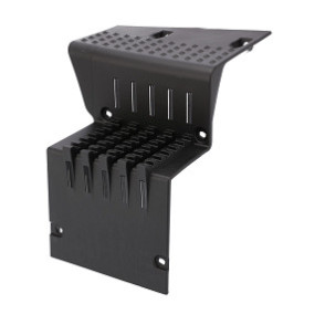 Trittstufe Case 84370309