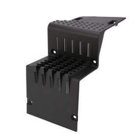Trittstufe Case 84370311