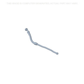 Hydraulikleitung Case 84371319