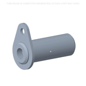 Bolzen Case 84372465