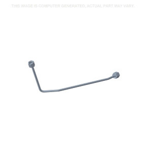 Hydraulikleitung Case 84378287