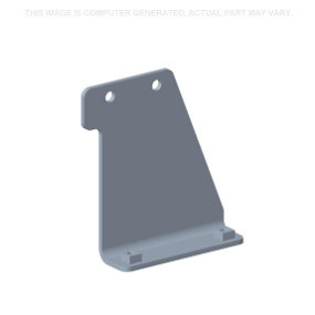 Stuetze Case 84382451