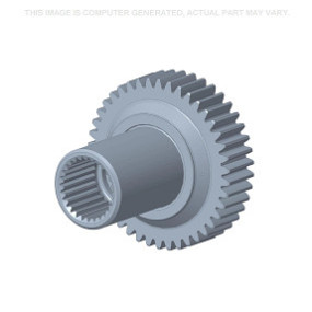 Sonnenrad Case 84385054