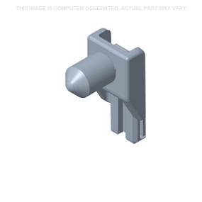 Kabelstecker Case 84386626