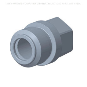 Buechse Case 84387219