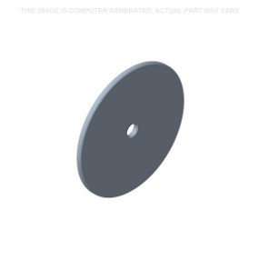 Distanzstück Case 84388777