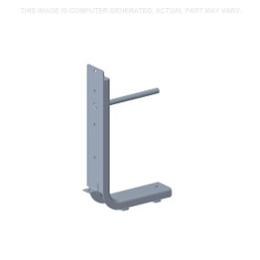 Stuetze Case 84390879