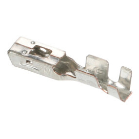 Klemme Case 84395358