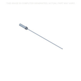 Sensor Case 84395805