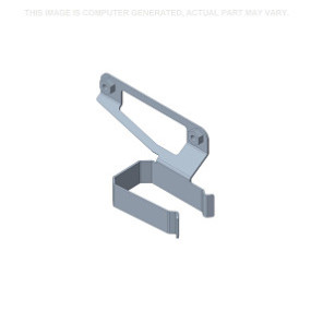 Halter Case 84398968