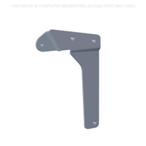 Konsole Case 84399564