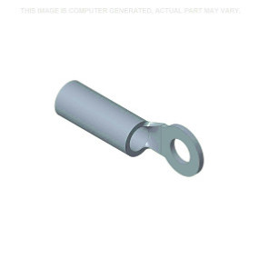 Klemme Case 84399575