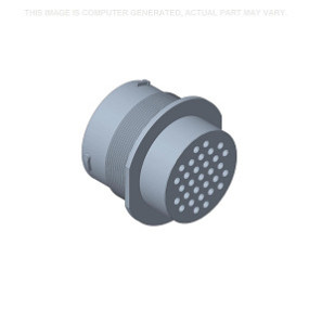 Kabelstecker Case 84400777