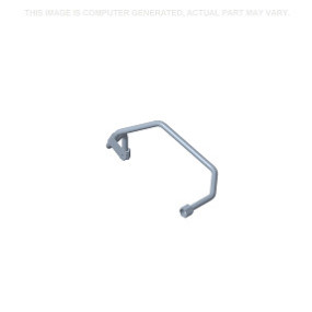 Hydraulikleitung Case 84401462