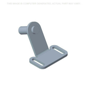 Klinke Case 84403583