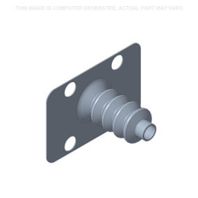 Manschette Case 84406187