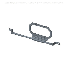 Stuetze Case 84406619