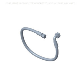 Hydraulikleitung Case 84408389