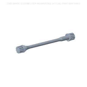 Gelenkwelle Case 84408459