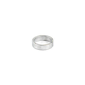 Buechse Case 84413735