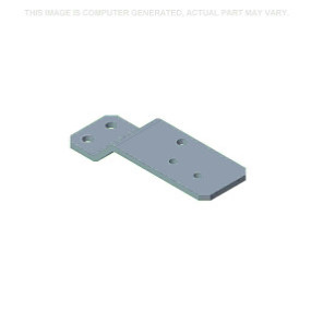 Konsole Case 84416080